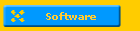 Software